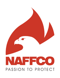 naffco.png